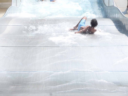 26 Aqua 3 064.jpg